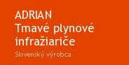 ADRIAN Tmav� infra�iari�e