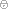 Vstup do administr�cie