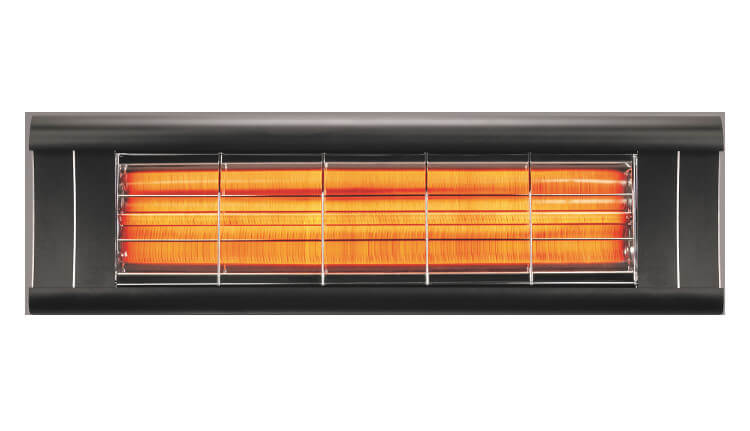 IQtherm