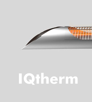 IQtherm