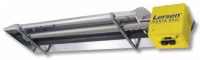 INFRAMAX PENTA ECO typ U