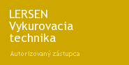 LERSEN infraiarie