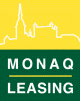 Monaq Leasing