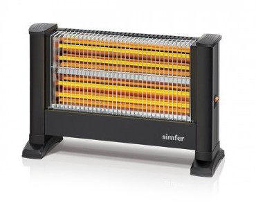 SIMFER S2200WTX MINI