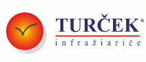 TURČEK: Tmavé infražiariče, Svetlé infražiariče - Na úvod