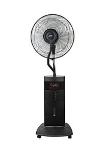 Ventiltor s ioniztorom ALF SSIV - 102