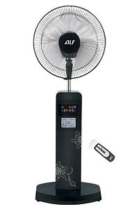 Ventiltor s ioniztorom ALF DSIV - 103