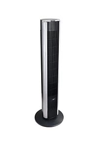 Ventiltor s ioniztorom ALF UKIV - 104