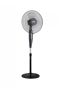 Ventiltor s ioniztorom ALF ISIV - 105